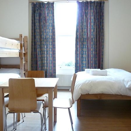 لندن Earls Court Studios المظهر الخارجي الصورة