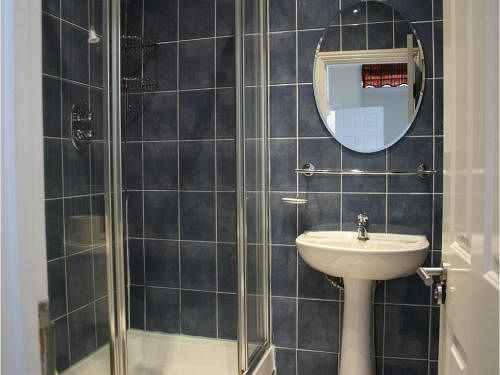 لندن Earls Court Studios المظهر الخارجي الصورة